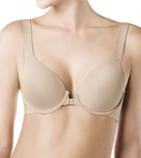 Bra-llelujah Non-Padded Bra